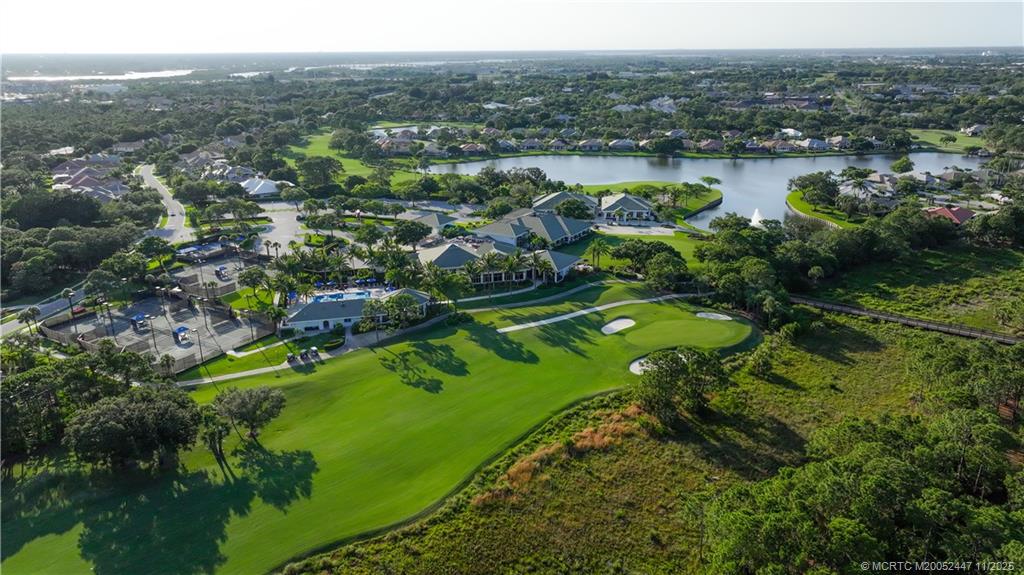 3641 SE Cambridge Drive