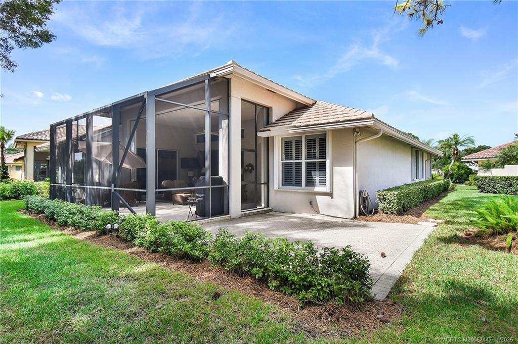 3641 SE Cambridge Drive