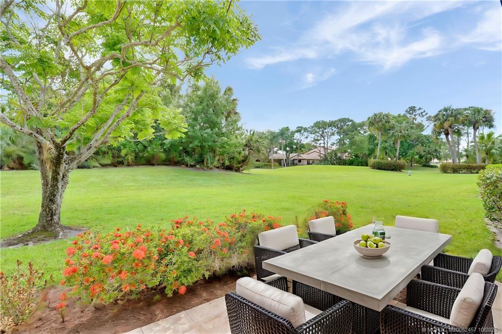 3774 SW Pheasant Run