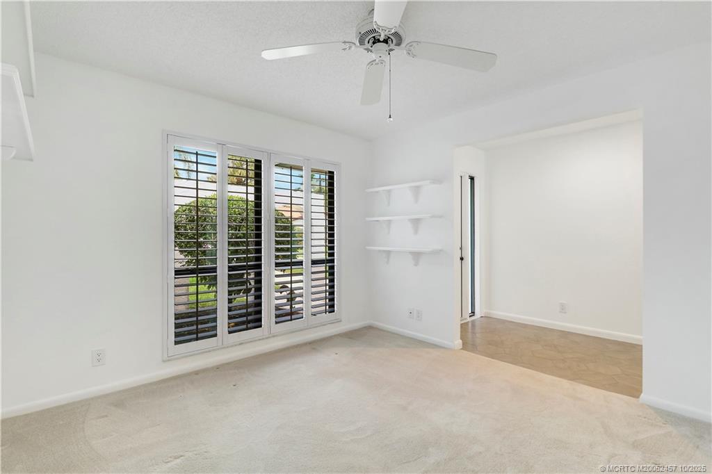 3774 SW Pheasant Run