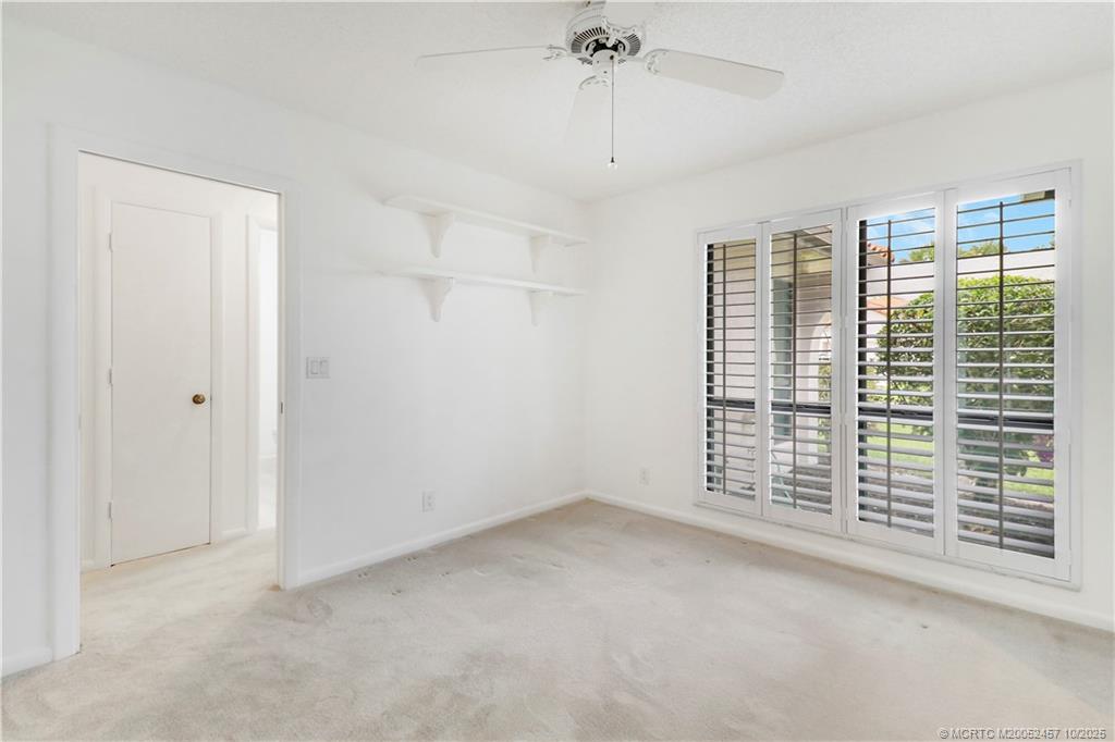 3774 SW Pheasant Run