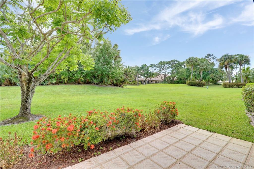 3774 SW Pheasant Run