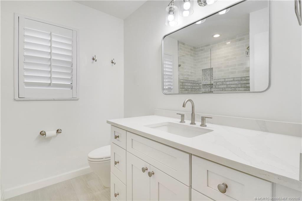 3774 SW Pheasant Run