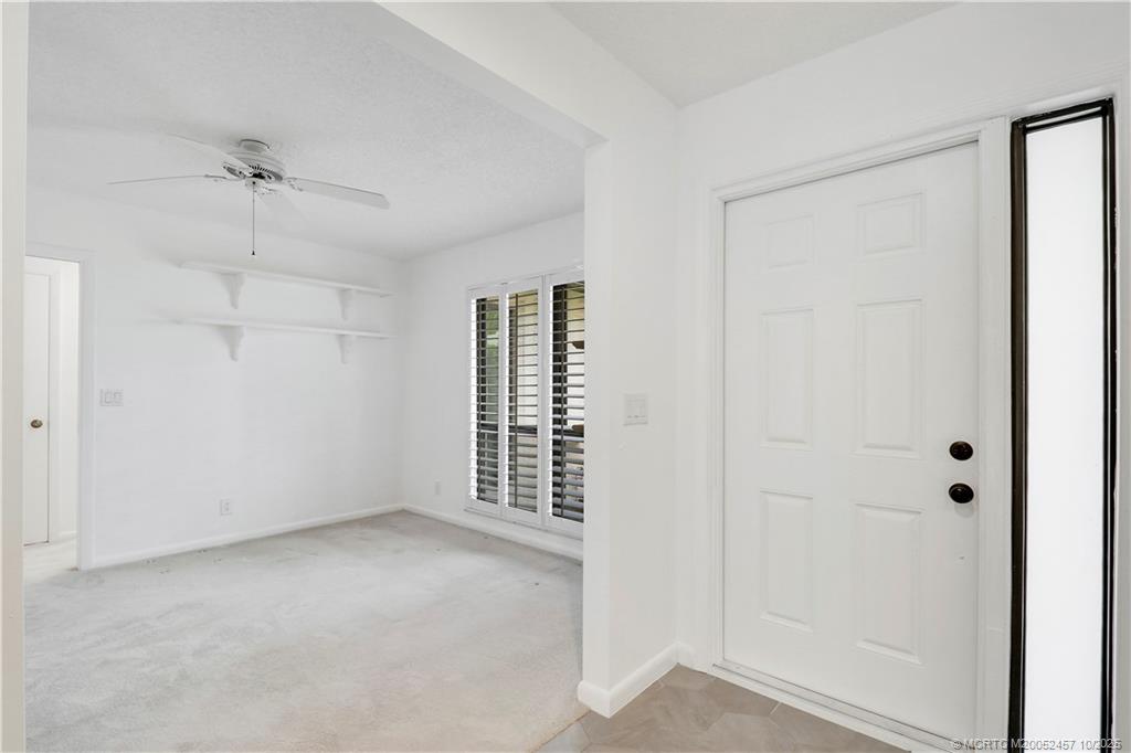 3774 SW Pheasant Run