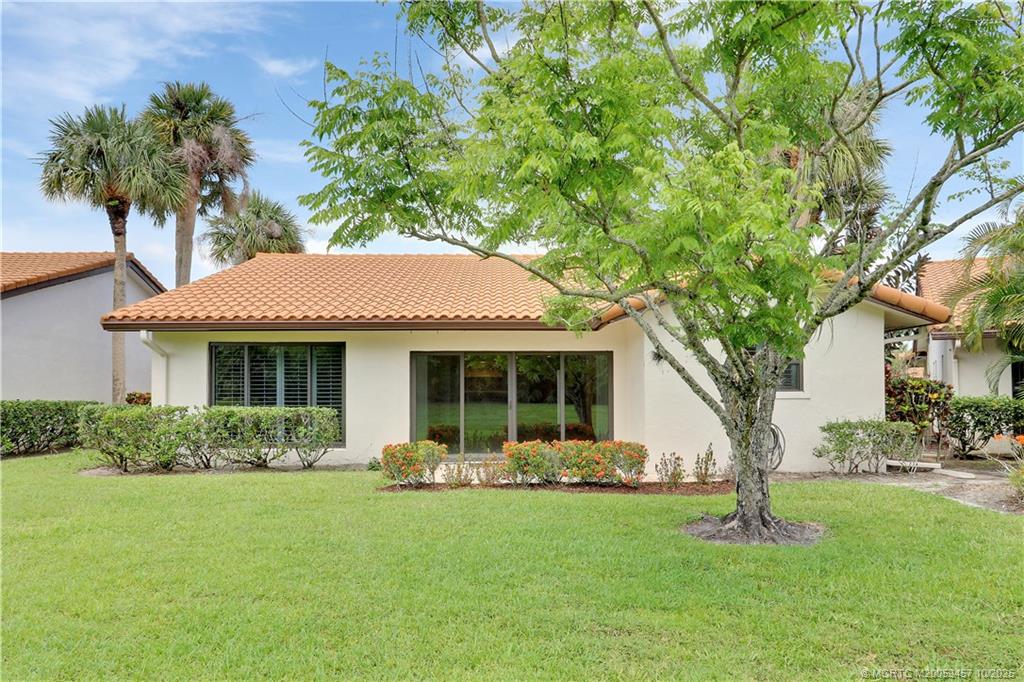 3774 SW Pheasant Run