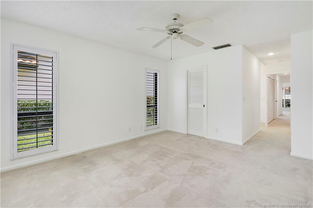 3774 SW Pheasant Run