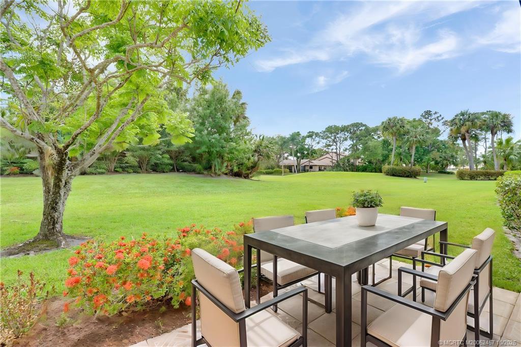 3774 SW Pheasant Run