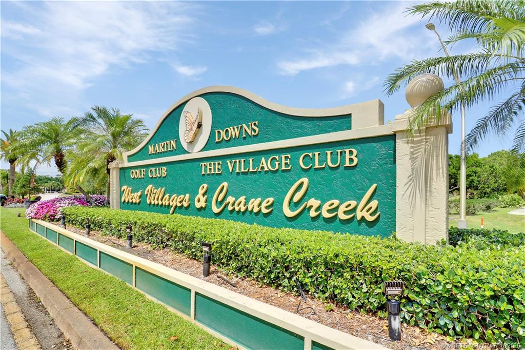 3774 SW Pheasant Run