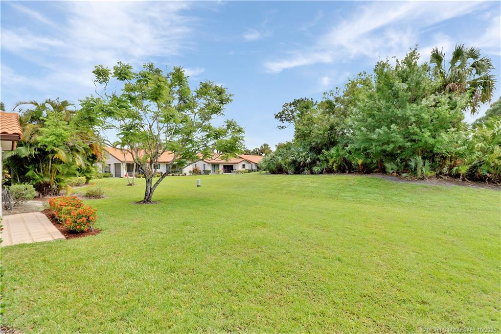 3774 SW Pheasant Run