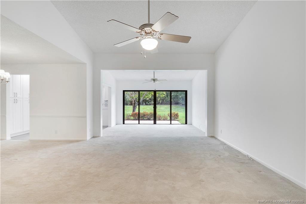 3774 SW Pheasant Run