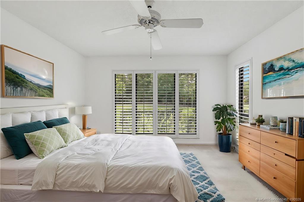 3774 SW Pheasant Run