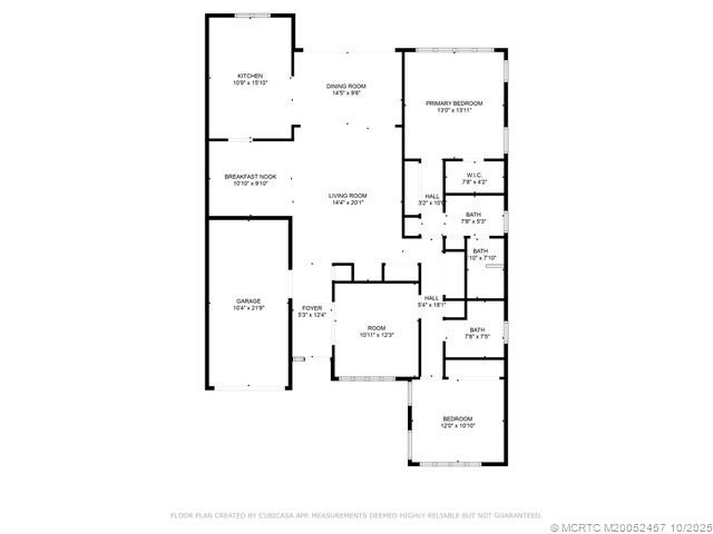 3774 SW Pheasant Run