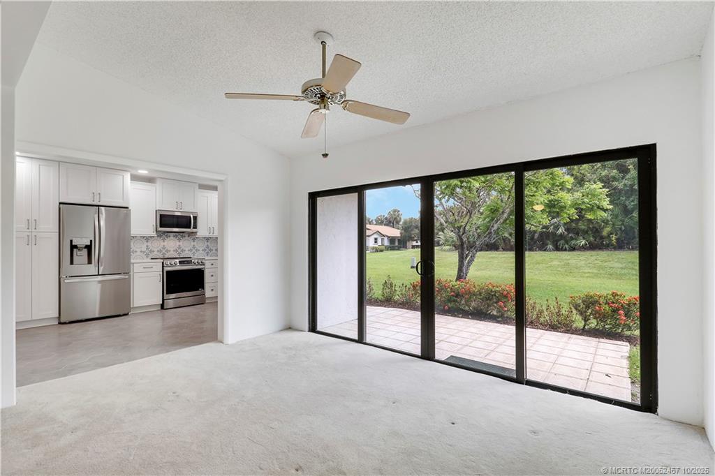 3774 SW Pheasant Run