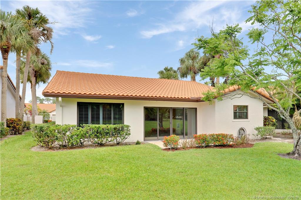 3774 SW Pheasant Run