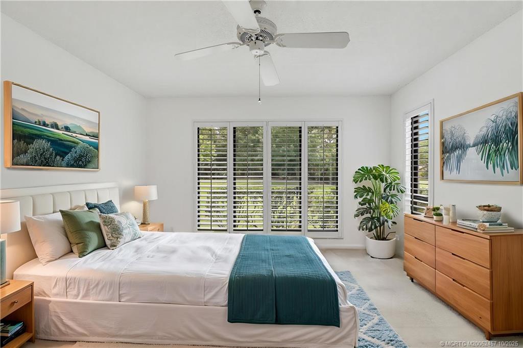 3774 SW Pheasant Run