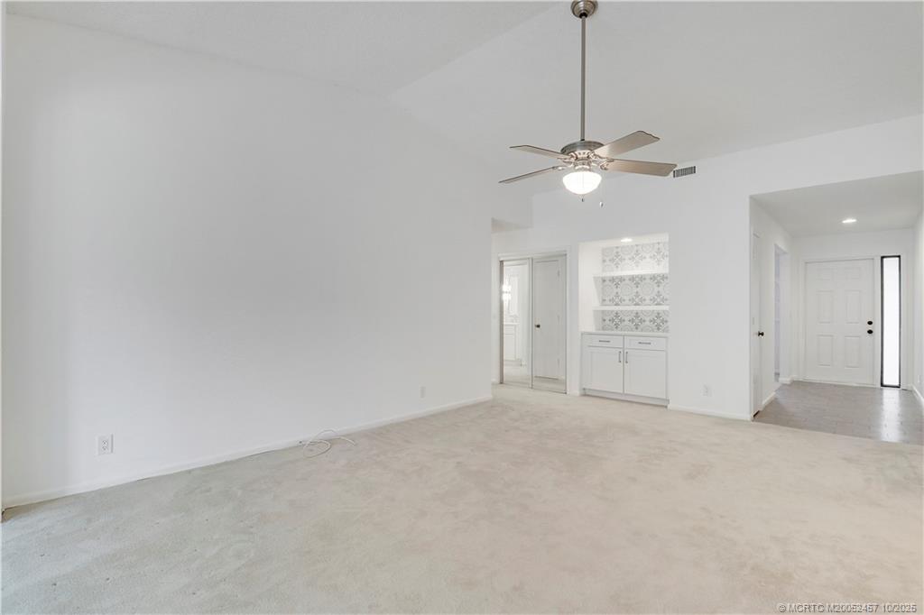 3774 SW Pheasant Run