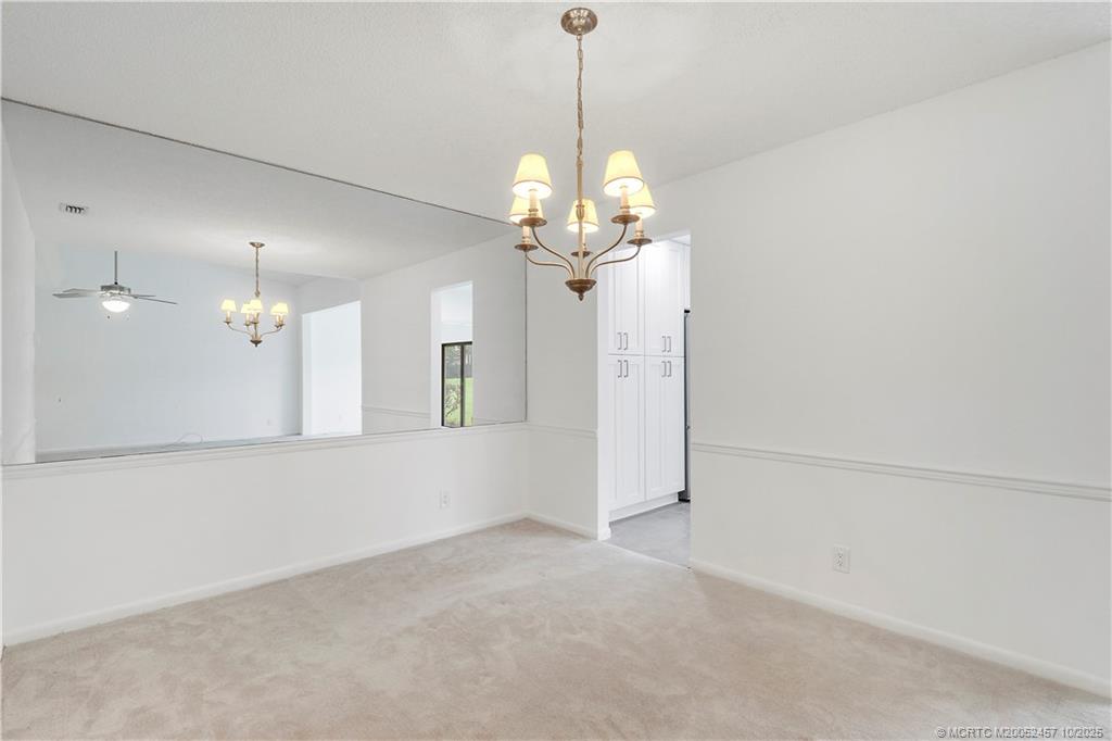 3774 SW Pheasant Run