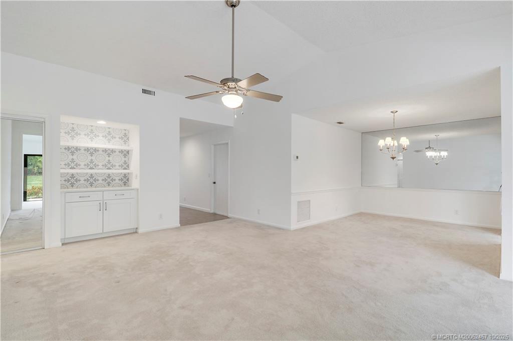 3774 SW Pheasant Run