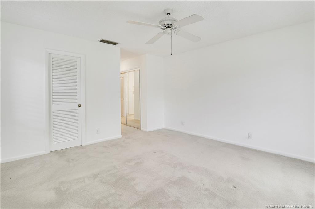 3774 SW Pheasant Run