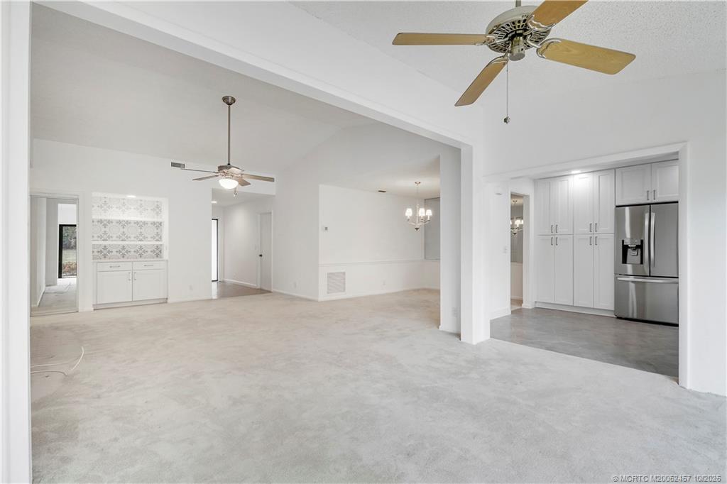 3774 SW Pheasant Run