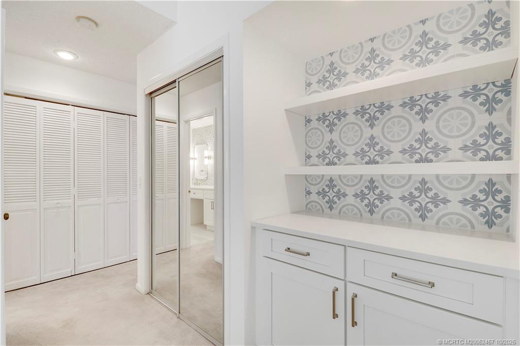 3774 SW Pheasant Run