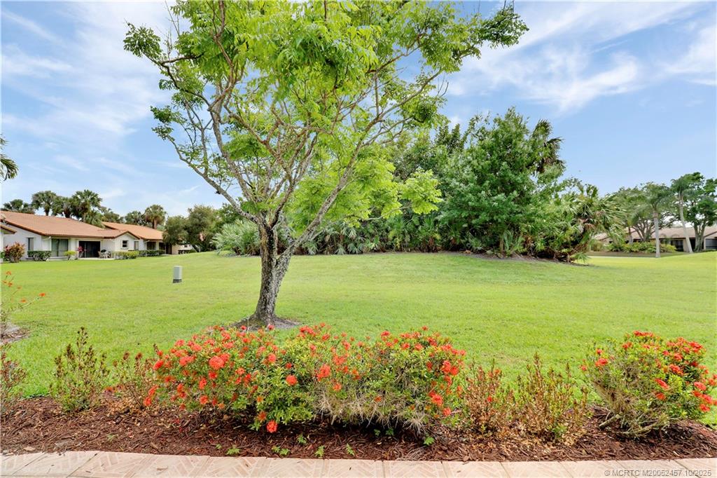 3774 SW Pheasant Run