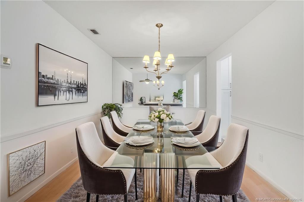 3774 SW Pheasant Run