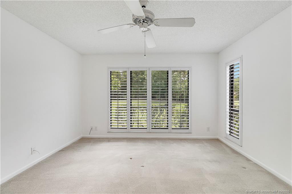 3774 SW Pheasant Run