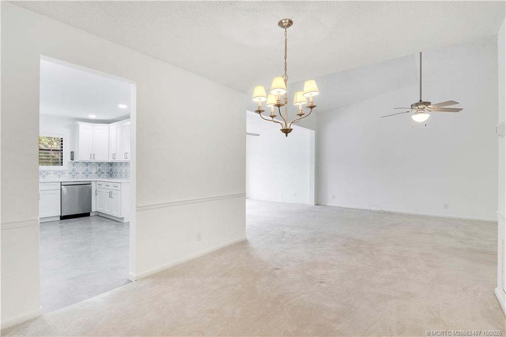 3774 SW Pheasant Run