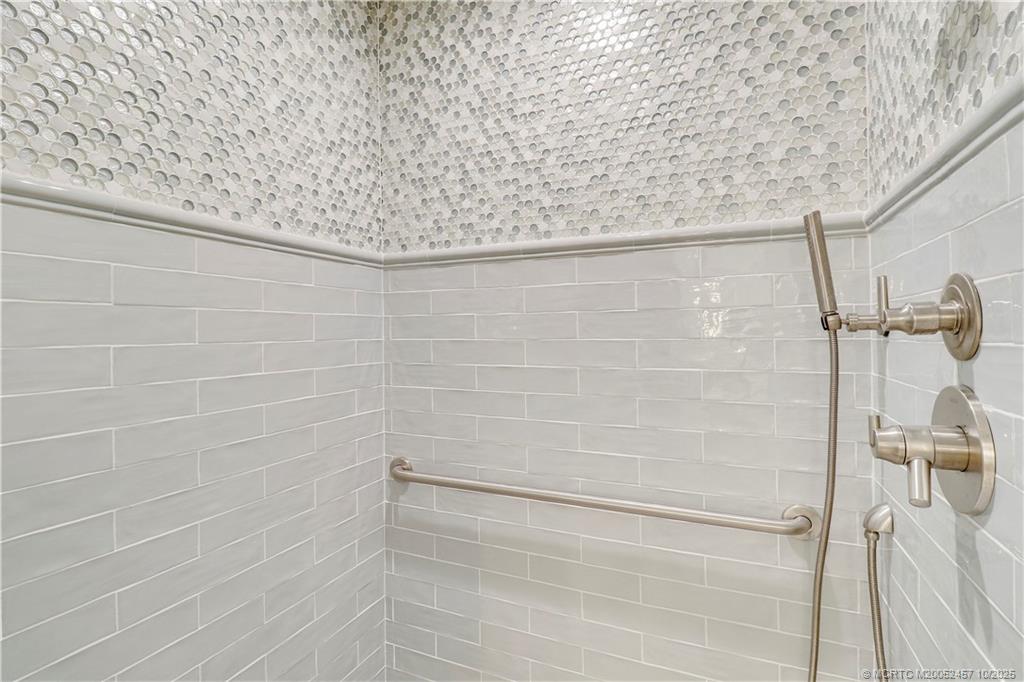 3774 SW Pheasant Run