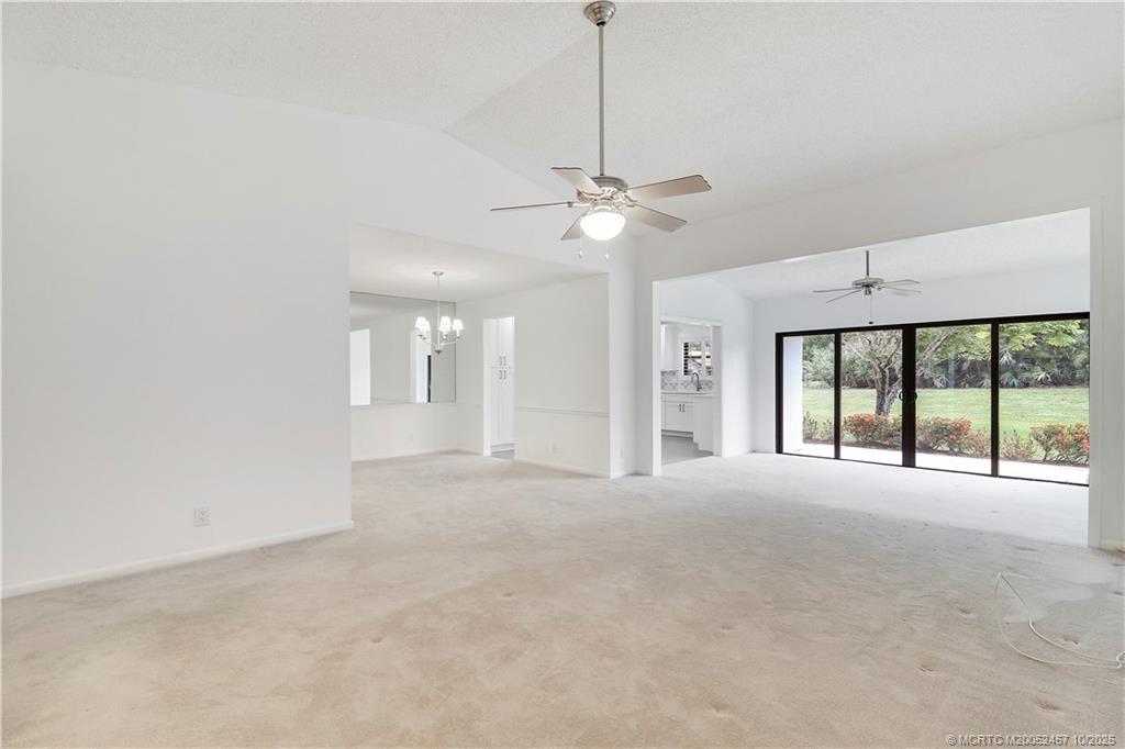 3774 SW Pheasant Run