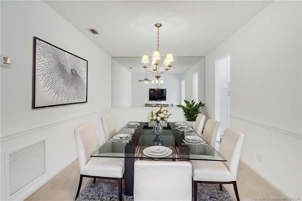 3774 SW Pheasant Run