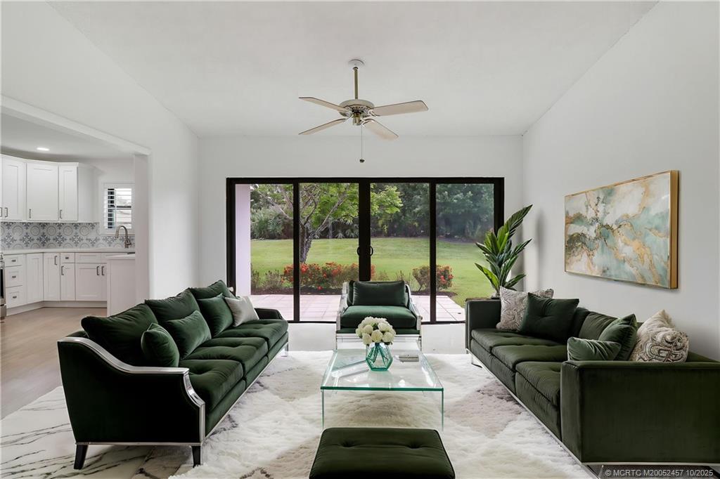 3774 SW Pheasant Run