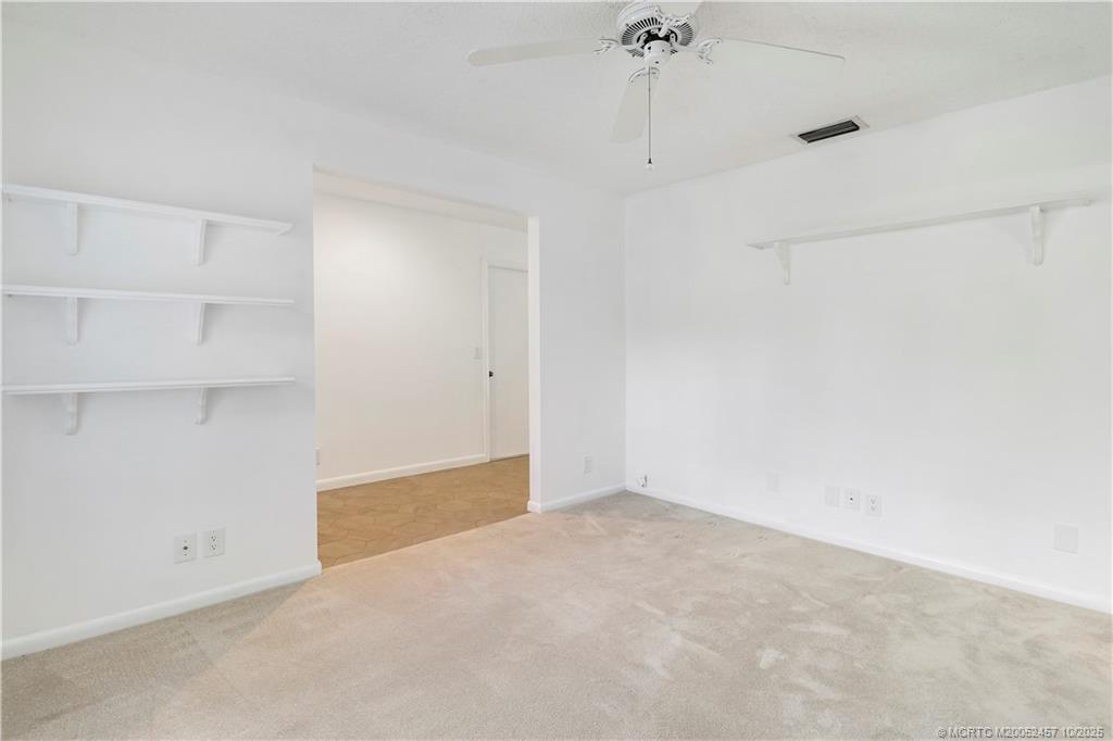 3774 SW Pheasant Run