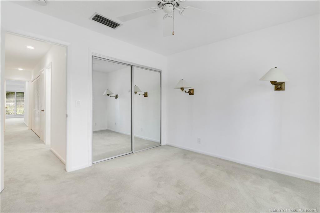 3774 SW Pheasant Run