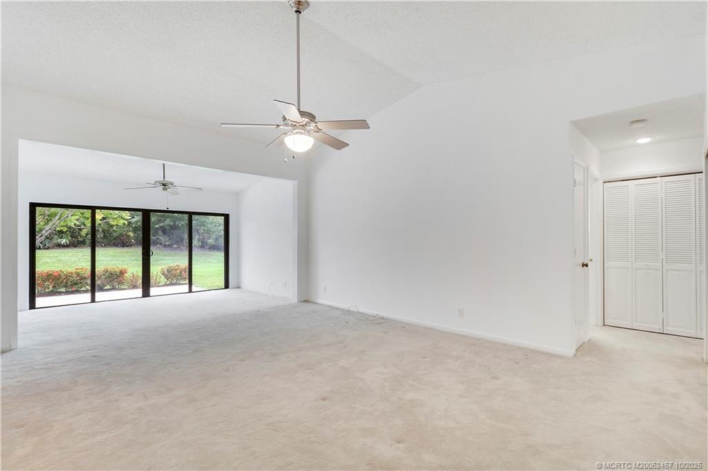 3774 SW Pheasant Run