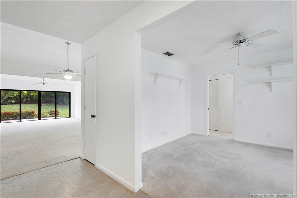 3774 SW Pheasant Run