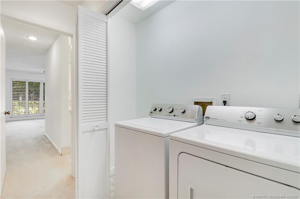 3774 SW Pheasant Run