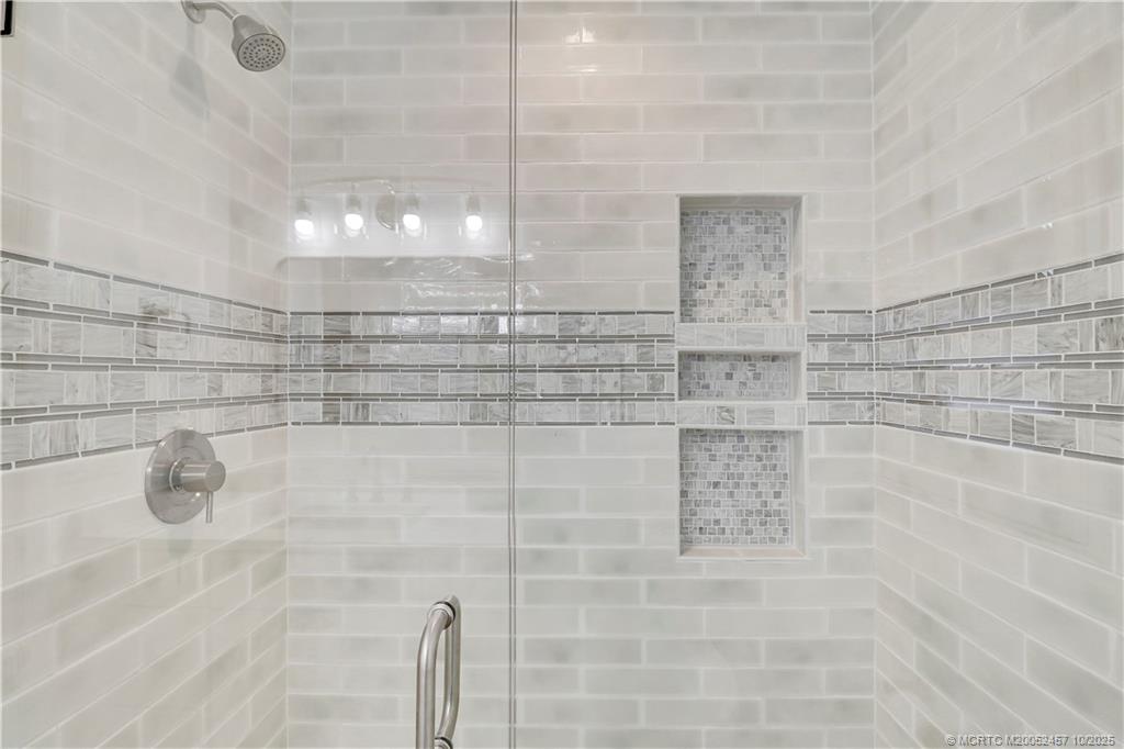 3774 SW Pheasant Run