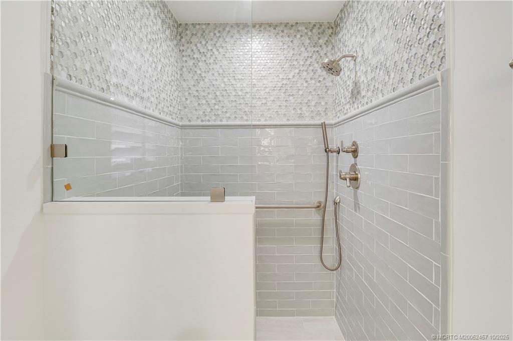 3774 SW Pheasant Run