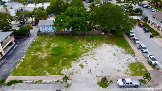 34 SE 6th Street