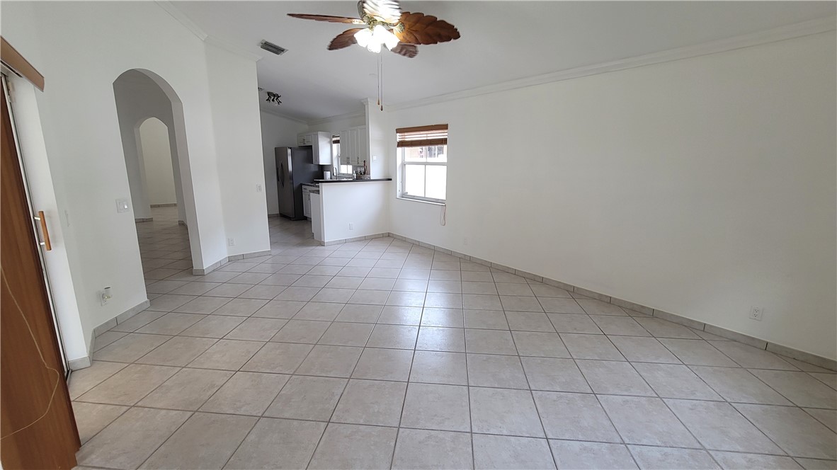 34 SE 6th Street