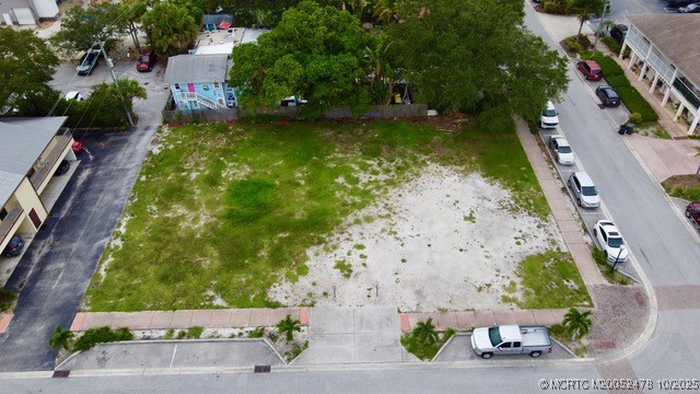 34 SE 6th Street