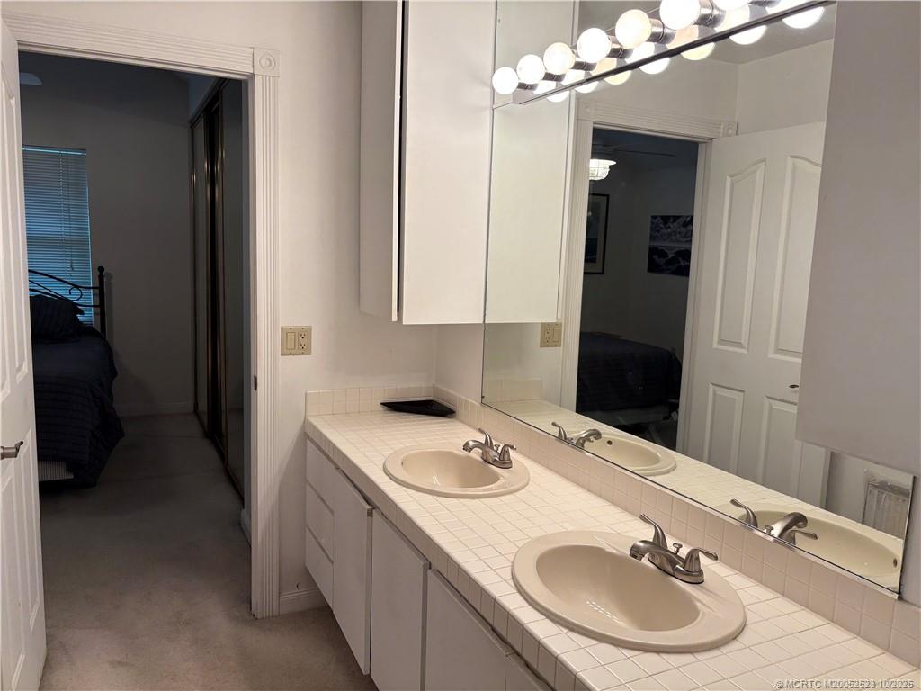 3566 SW Sunset Trace Circle