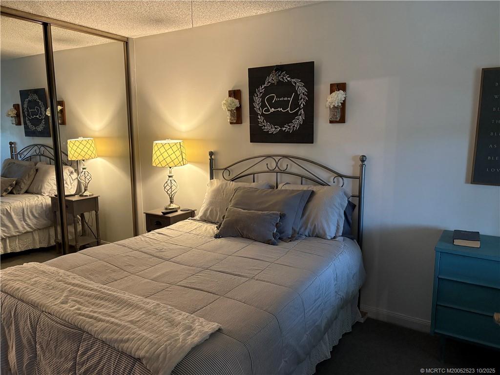 3566 SW Sunset Trace Circle