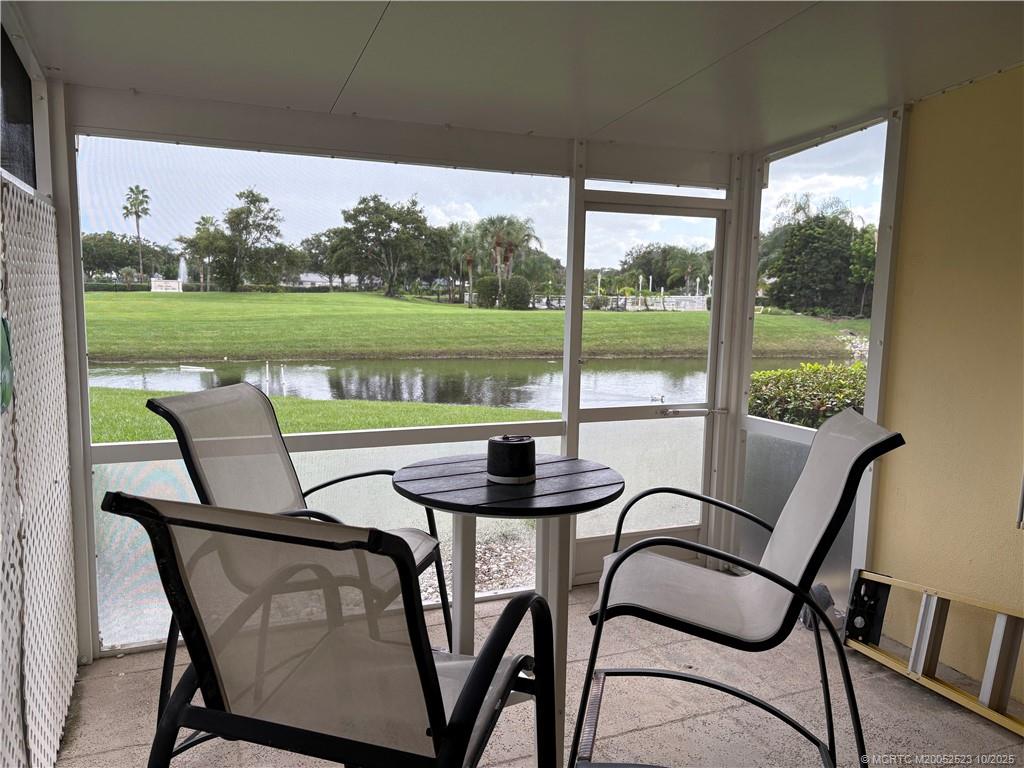 3566 SW Sunset Trace Circle