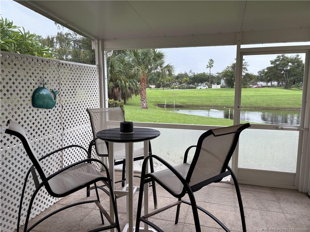 3566 SW Sunset Trace Circle