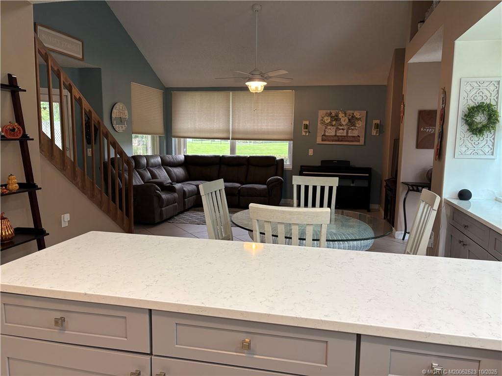 3566 SW Sunset Trace Circle