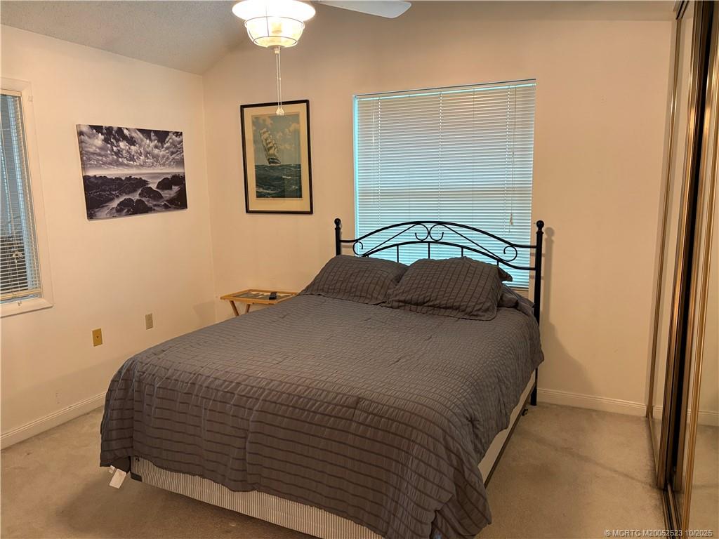 3566 SW Sunset Trace Circle
