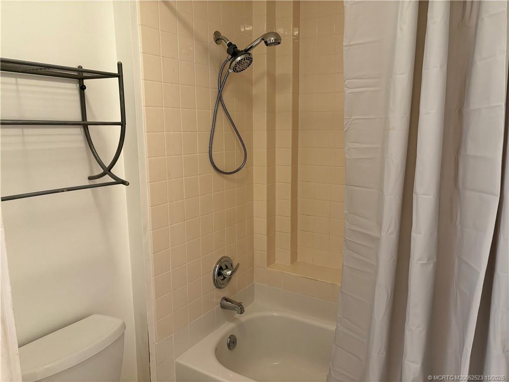 3566 SW Sunset Trace Circle